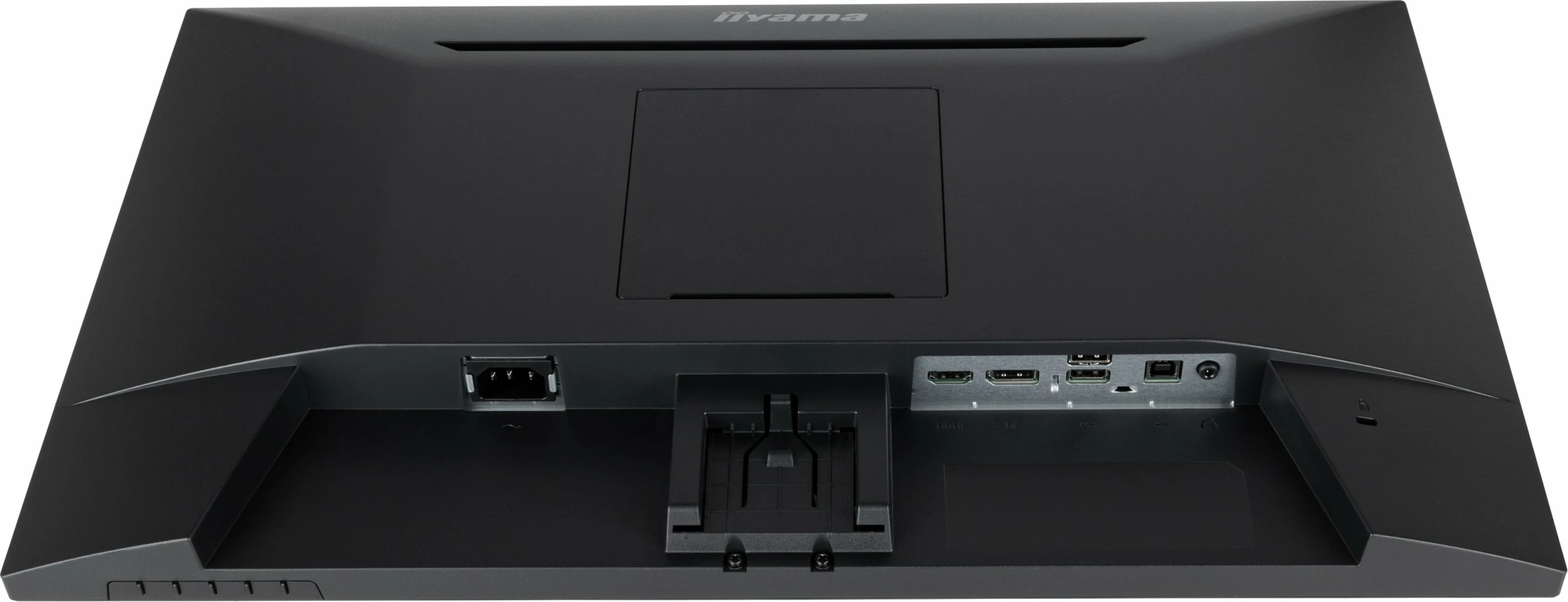 Monitor iiyama ProLite XU2493HSU-B7, 23.8", Full HD, LED, i zi