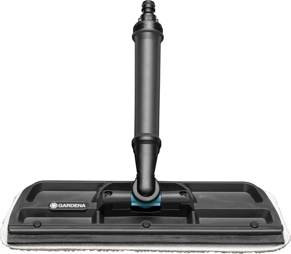 Pastrues dritare GARDENA 18808-20, 31 cm, gri