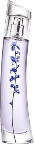 Eau de Parfum Kenzo Flower Ikebana Indigo, 75 ml