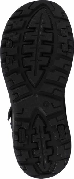 Sandale për meshkuj Lee Cooper, të kaltra