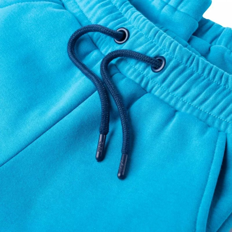 Pantallona sportive për djem Bejo, blu