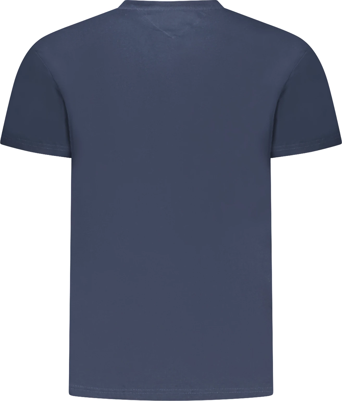 Maicë për meshkuj TOMMY HILFIGER, blu