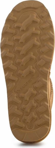 Çizme femra BearPaw, kafe