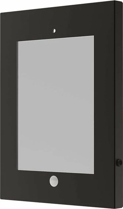 Mbajtëse tabletë Neomounts IPAD2N-UN20BLACK, për iPad 9.7"/iPad Air, anti-vjedhje, e zezë