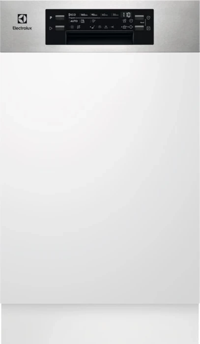 Makinë larëse enësh Electrolux EEM43300IX