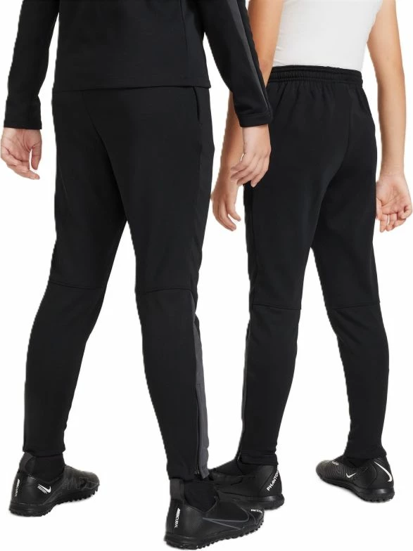 Pantallona sportive Nike për meshkuj, të zeza [Madhësia: XL]