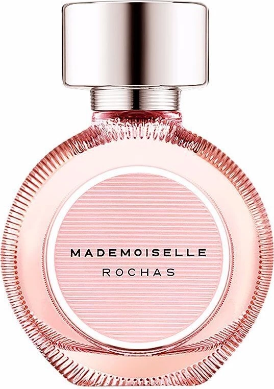 Eau de Parfum për femra Rochas Mademoiselle Rochas 30ml