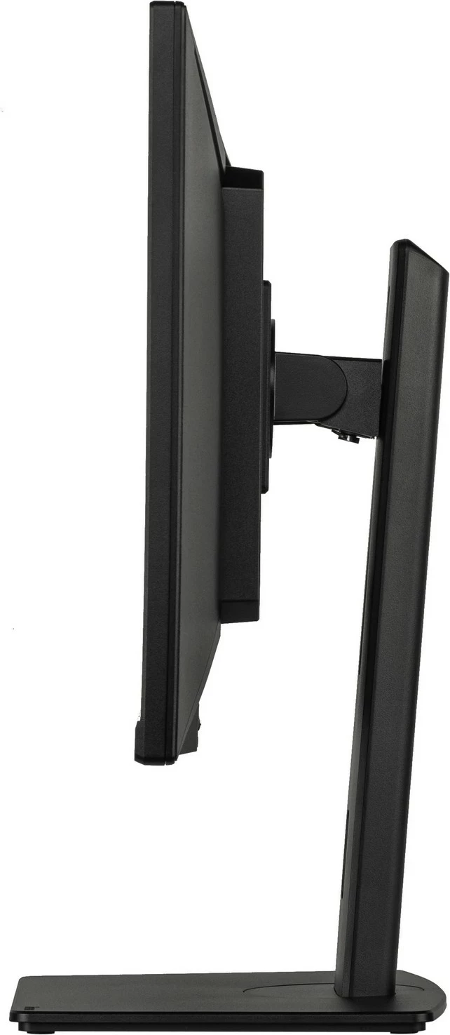 Monitor iiyama ProLite XUB3493WQSU-B6, 34 inç, UWQHD, 120Hz, IPS, zi