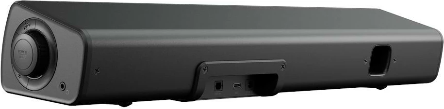 Soundbar Creative Labs Sound Blaster GS5, Bluetooth, i zi