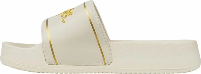 Papuqe femra Lee Cooper, bezhë