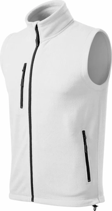 Jelek Malfini Exit për Meshkuj dhe Femra, i bardhë