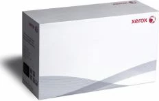 Toner, Xerox, 006R01697, 26000 faqe, standard, i zi