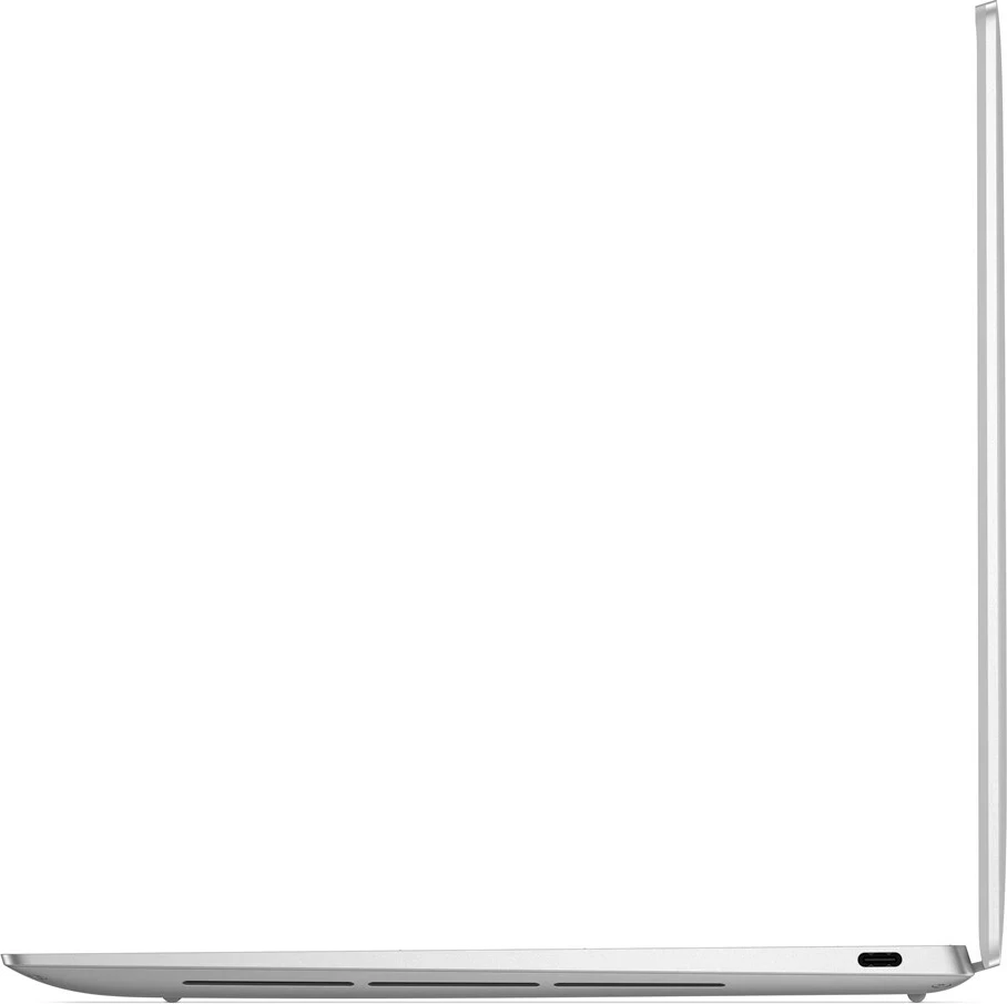 Laptop Dell XPS 13 9345, 13.4", 16 GB RAM, 512 GB SSD, Platinum