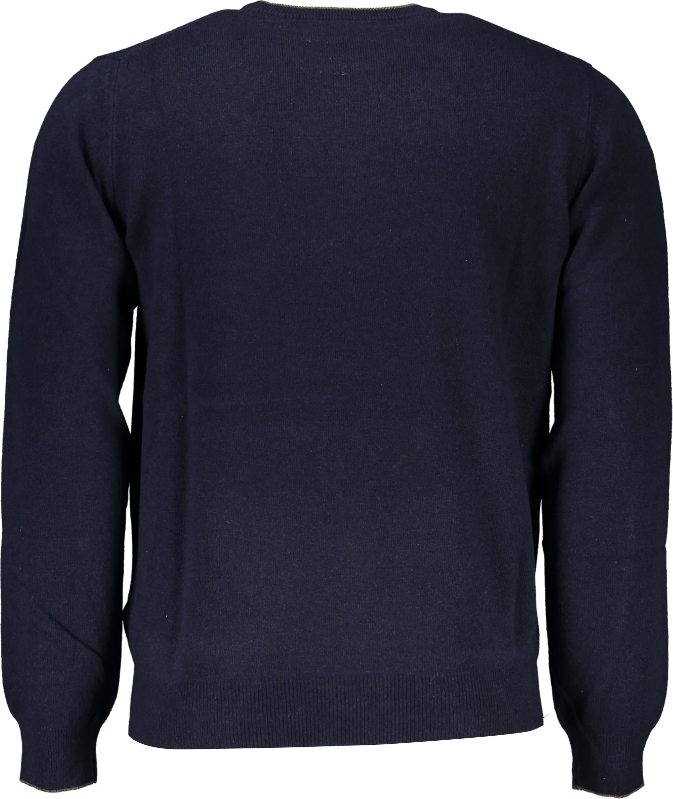 Xhemper për meshkuj HARMONT & BLAINE, blu