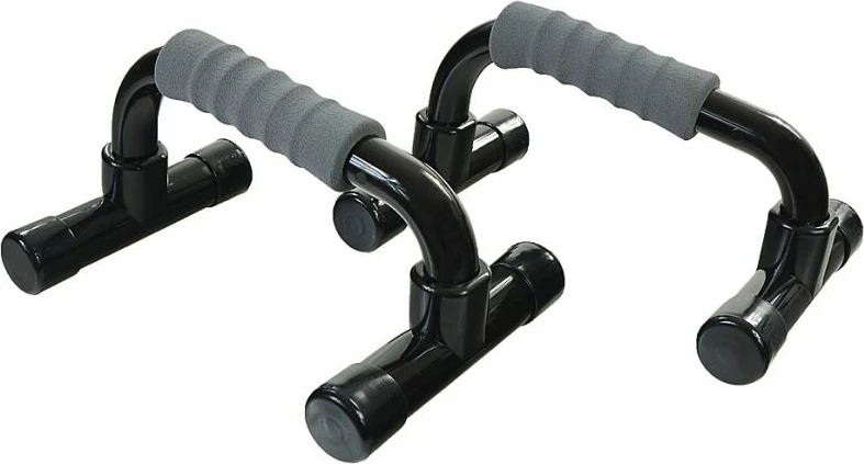 Mbajtëse për pompa Yakimasport, për meshkuj dhe femra