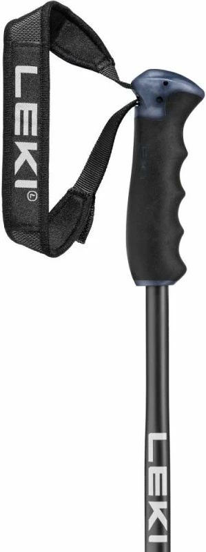 Shkopinj për ecje Yakimasport, unisex, portokalli