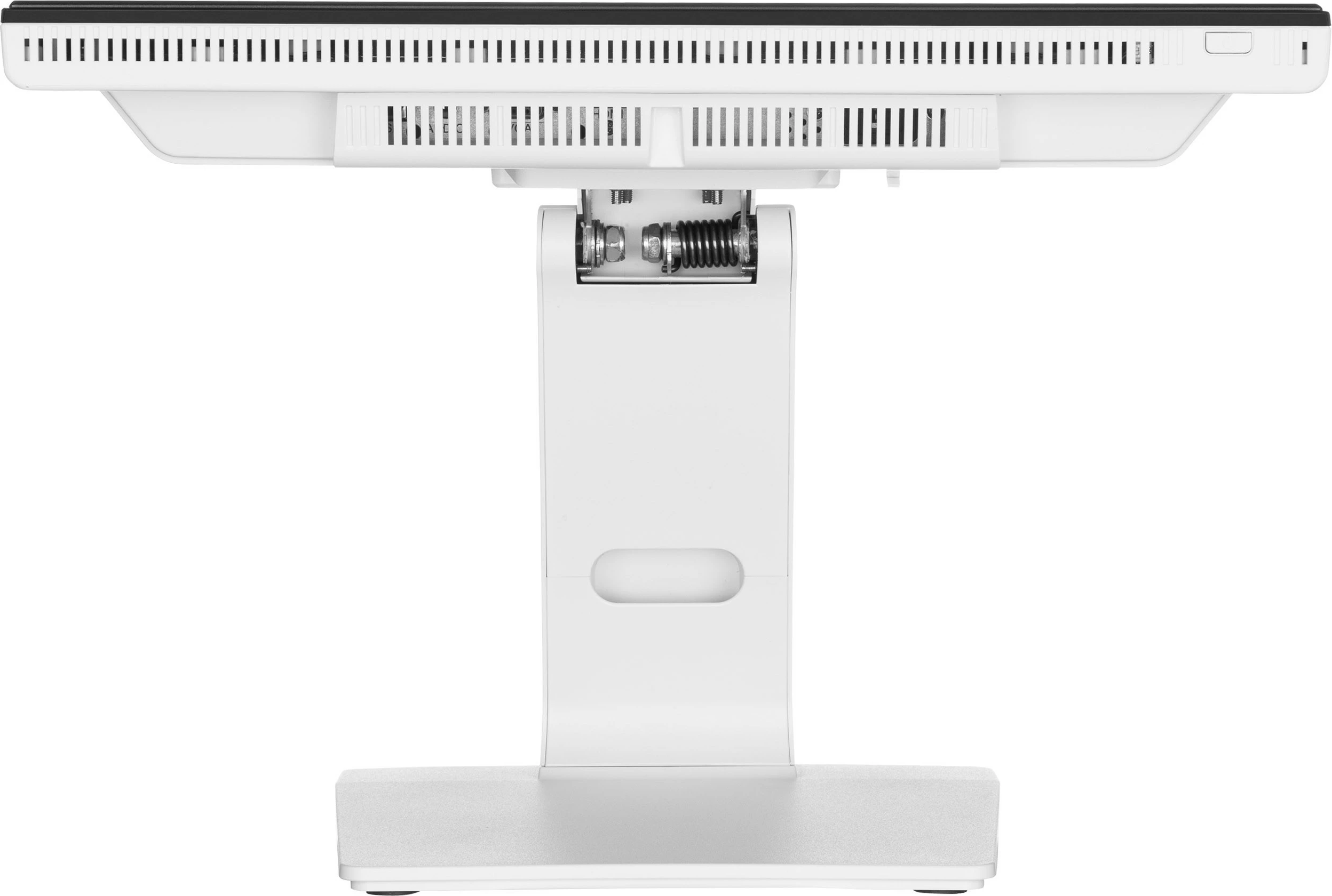 Monitor iiyama ProLite T1932MSC-W1SAG, 19", Full HD, LED, e bardhë