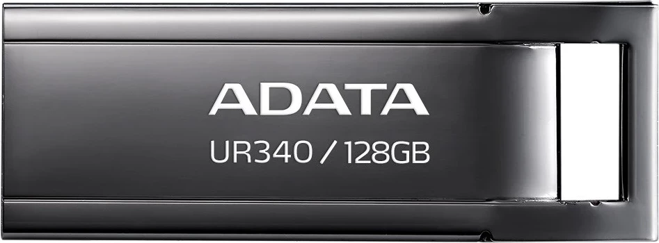 USB Adata UR340, 128 GB, 3.1 Gen 2