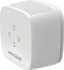 Përsëritës WiFi NETGEAR EX3110, AC750, Dual Band, i bardhë