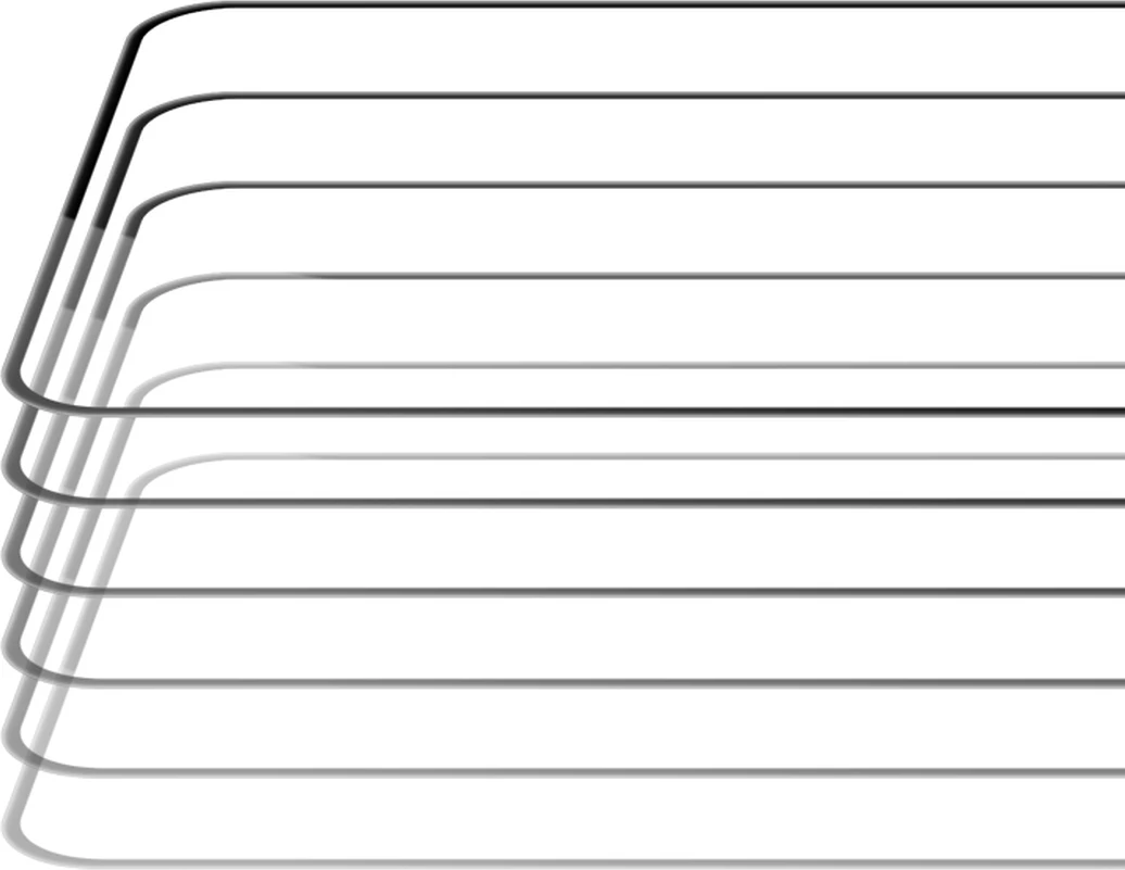 Xham mbrojtës Nillkin CP+PRO për Realme 9 Pro, 0.2 mm, i zi