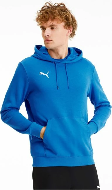 Atlete Duks Puma për Meshkuj, blu