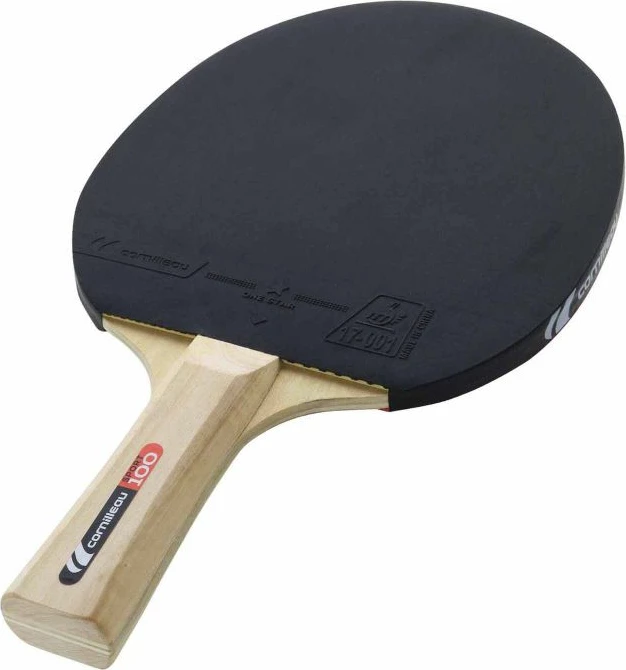 Reket pingpongu Cornilleau, për fëmijë