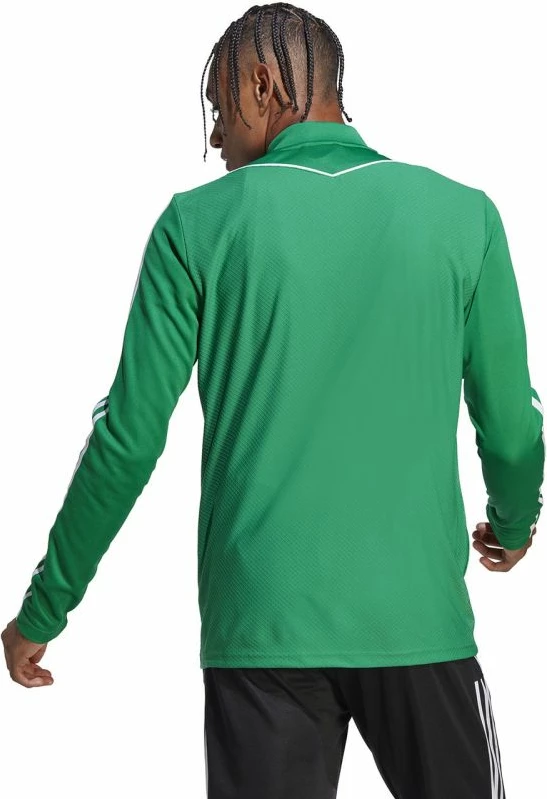 Duks adidas Tiro 23 League Training për meshkuj, jeshil