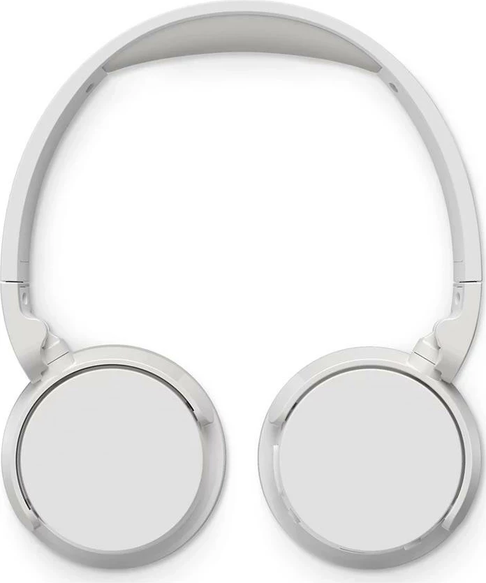 Kufje Philips TAH3209, Bluetooth 5.3, të bardha