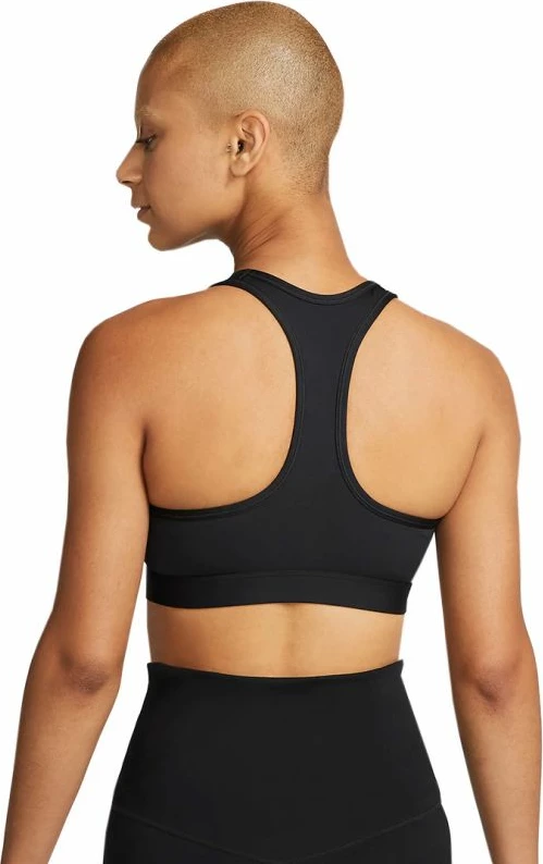 Atlete për femra Nike, të zeza