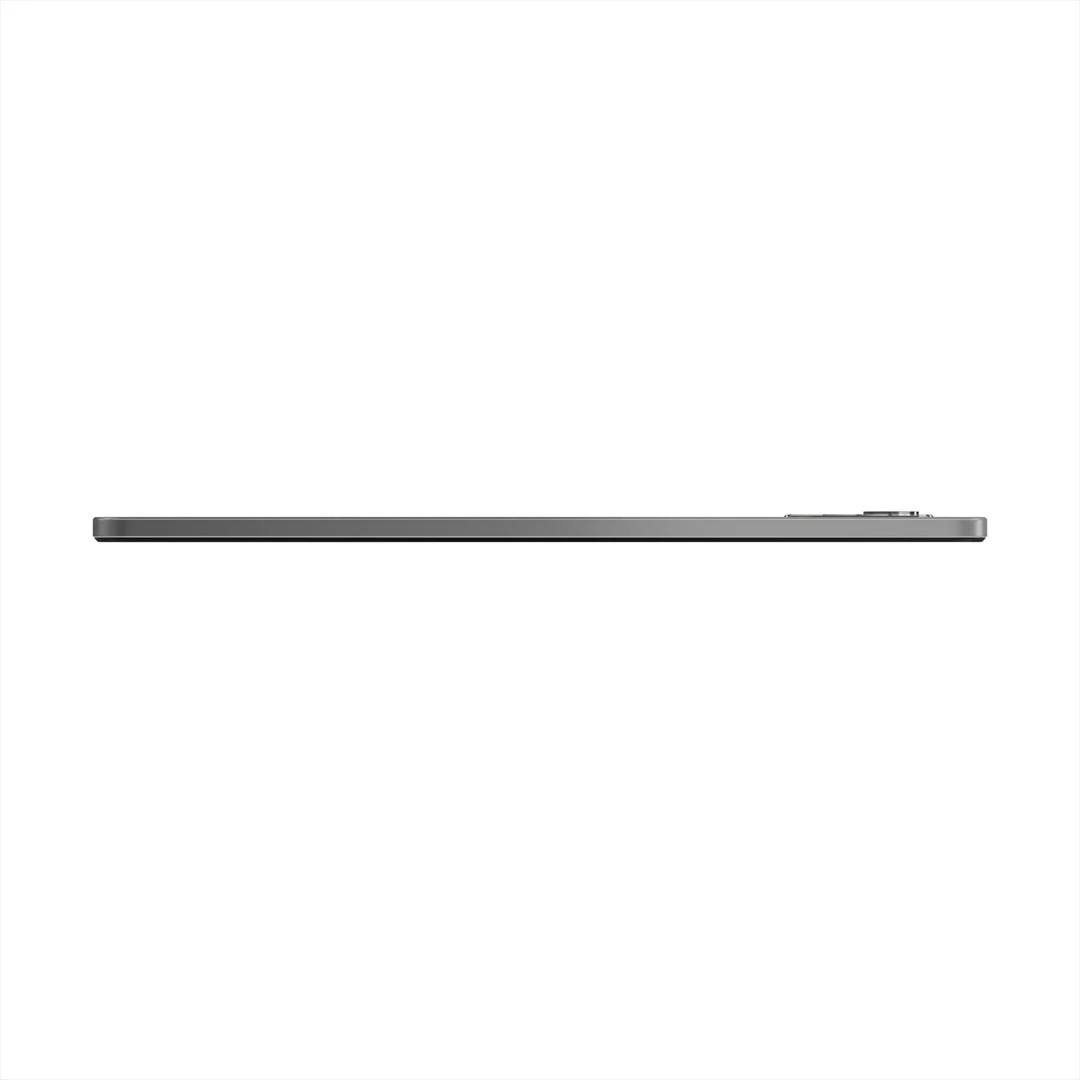 Tablet Lenovo M11, 11", 4G LTE, 128 GB, Gri