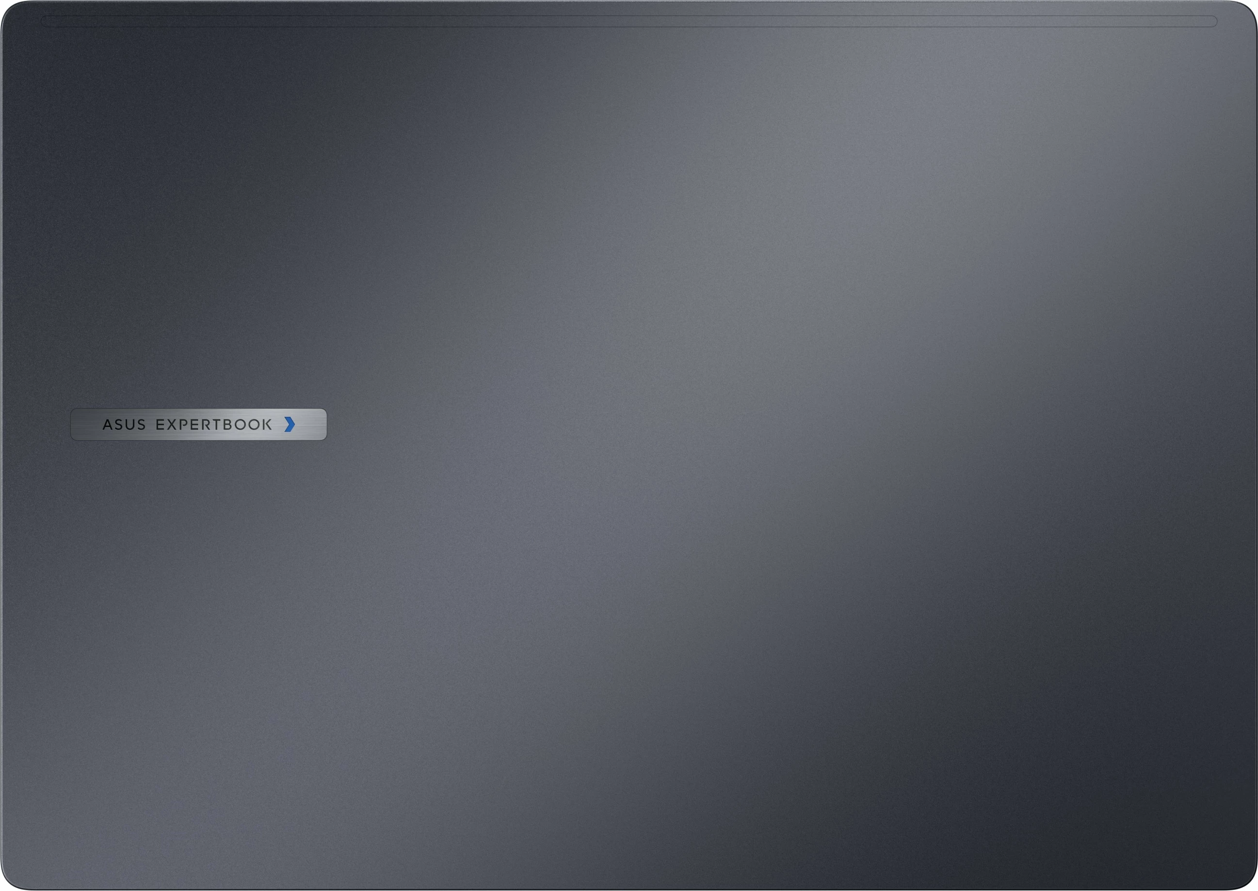 Kompjuter ASUS ExpertBook B5 B5605CCA-PL0034X, Intel Core Ultra 5, 16GB RAM, 512GB SSD, 16 inç, Gentle Grey