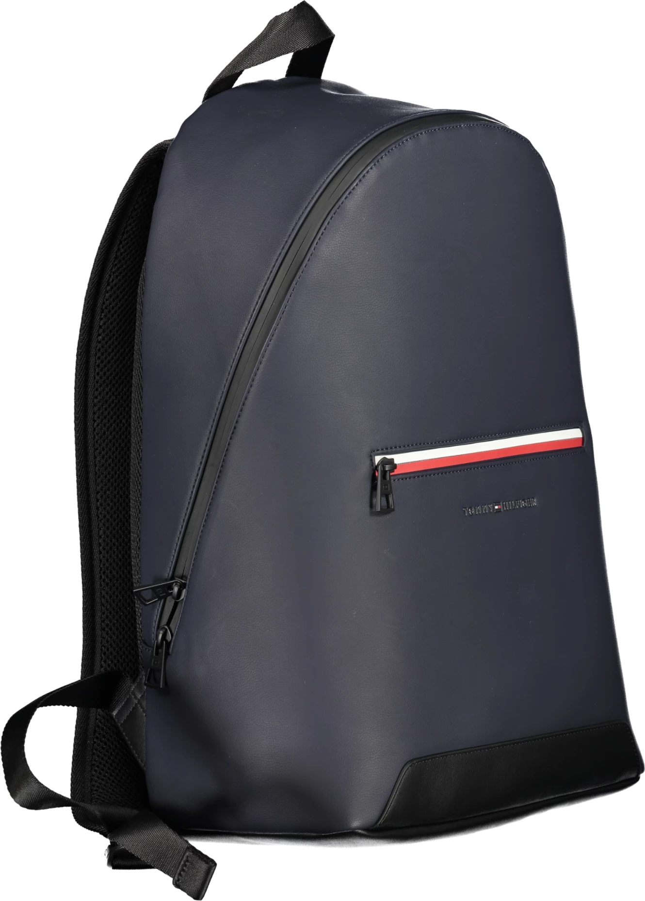 Çantë shpine TOMMY HILFIGER UNI për meshkuj, kaltër