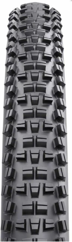 Gomë biçiklete malore Boss, 29x2.25