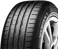 Gomë verore Vredestein Sportrac 5 SUV 195/65 R15 91H (OE)