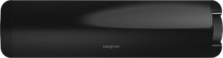 Soundbar Creative Labs Creative Stage SE, 48 W, 2.0 kanale, e zezë