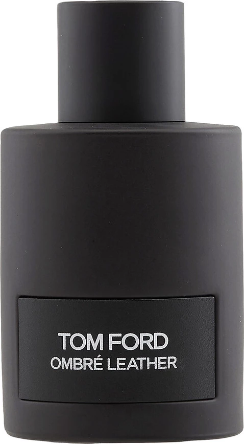 Eau de Parfum Tom Ford Ombre Leather, 100 ml