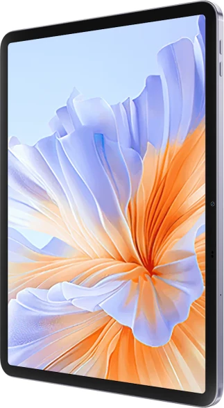 tablet BLACKVIEW LINK 8 12.7" 6GB RAM 256GB, set me tastierë + maus, vjollcë