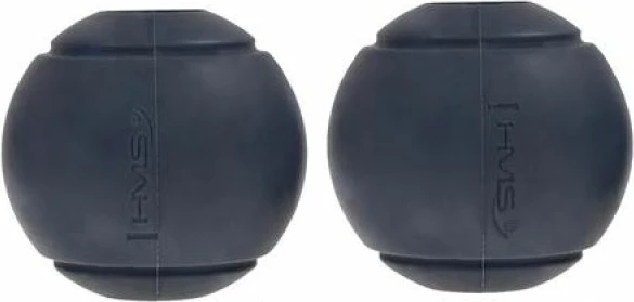 Mbulesa për Qafën e Barit (2 copë) HMS