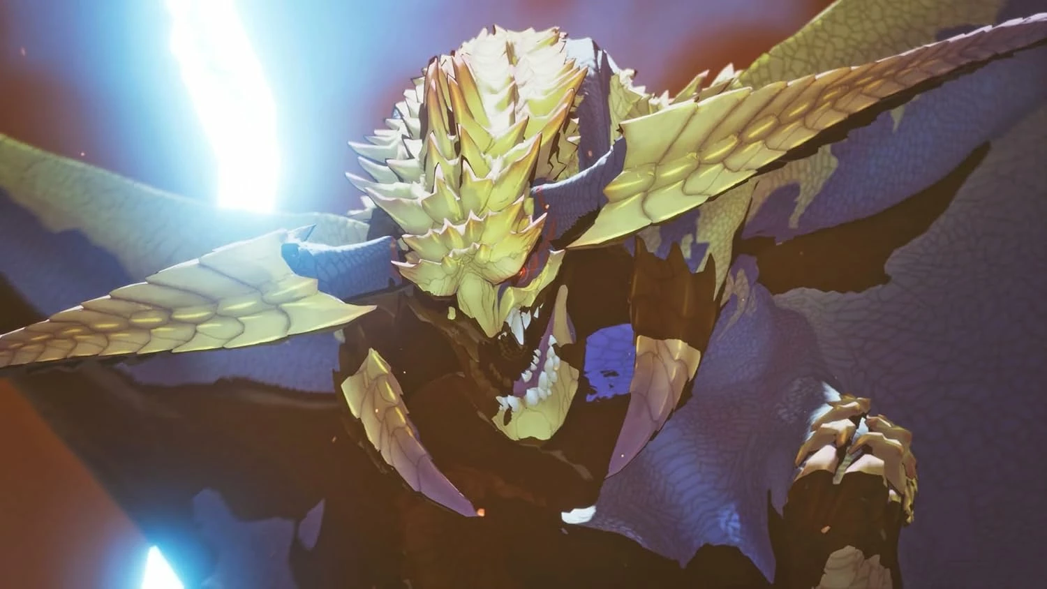 Lojë PC Capcom Monster Hunter Stories 3: Twisted Reflection, RPG, PEGI 12 (Digital download)