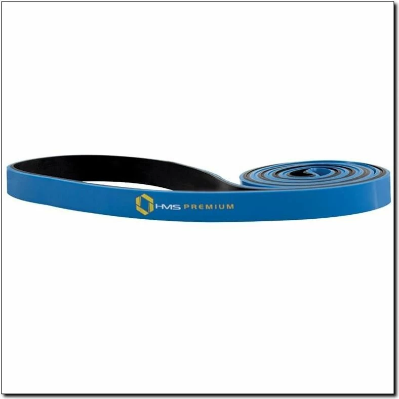 Shirita ushtrimesh HMS për meshkuj dhe femra, të gjelbër dhe rozë