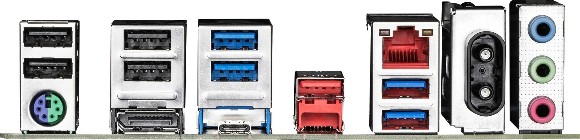 Pllakë amë Gigabyte Z890 UD WIFI6E