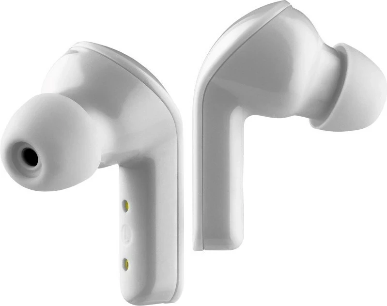 Kufje Bluetooth defender TWINS 916, të bardha