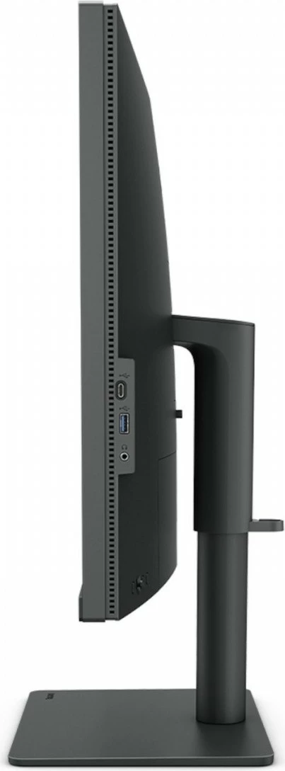 Monitor BenQ PD3205U, 31.5 inç, 4K UHD, IPS, i zi