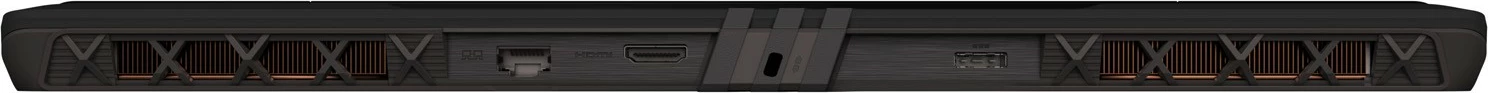 Laptop MSI Vector 16 HX AI A2XWHG-074, Intel Core Ultra 7 255HX, RTX 5070 Ti, 16GB RAM, 512GB SSD, gri