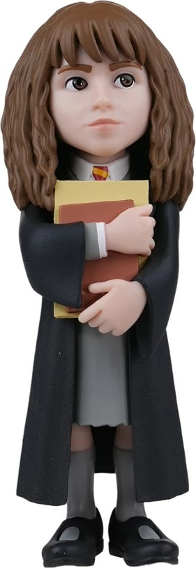 Figurë koleksionuese MINIX Harry Potter - Hermione Granger