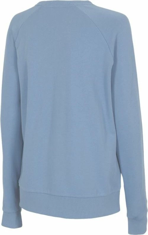 Duks për femra 4F, blu