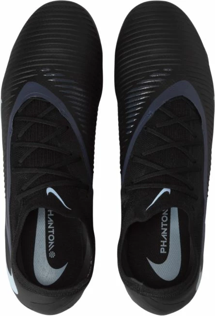 Atlete futbolli Nike Phantom 6 Low PRO AG-PRO HQ2317 003 [Madhësia: 41]