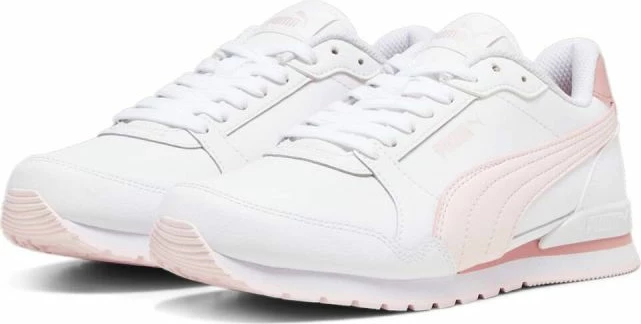 Atlete për femra Puma, të bardha