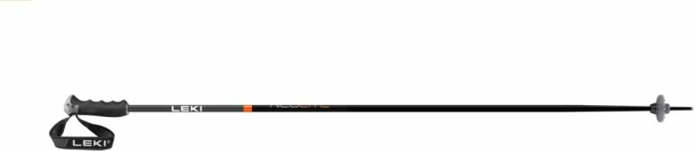 Shkopinj për ecje Yakimasport, unisex, portokalli