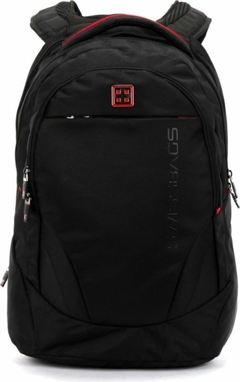 Rrugac për femra dhe meshkuj Yakimasport, i zi